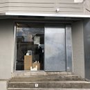 온더마운틴 이미지