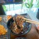 카츠몬스터 | 면목동 점심 돈까스 카츠몬스터 면목점 후기 서일대 혼밥