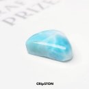 서당에너지 이미지