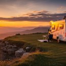 카라이프정비세차 이미지