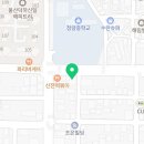 삼정로R 이미지