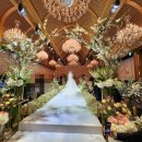 파크빌리지 이미지