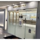 삼성노블의원 이미지