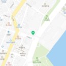 자산동191 이미지