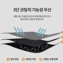바이브라이프