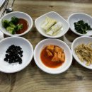 아방궁육개장 이미지