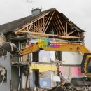 냉림1길 이미지