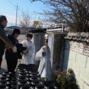 백원초교 이미지