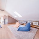 소희목장 이미지