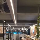 유앤아이스터디카페 이미지