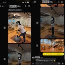 자존감을 향상 시키는 마음의 근력 키우기 | &#34;우리 아이의 자세, 지금 안 고치면 평생 간다 - 성장기 필라테스의 필요성&#34;-압구정린필라테스...