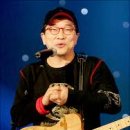 락 이미지