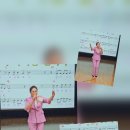 아영행정복지센터 이미지