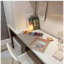 오스테이 이미지