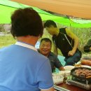 봉일천초등학교 이미지