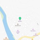 CU 포항칠포리점 이미지