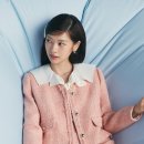 로엠이랜드월드 이미지