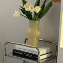 스테이플라츠 이미지