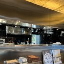 레스빠스 이미지