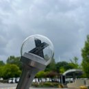 씨유안경 | 엑디즈 콘서트 후기에 엑디즈 얘기는 하나도 없는
