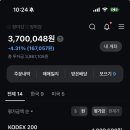 현대자동차우 | 낮췄다고 좋아했는데... 주린이가 물타기로 깨달은 충격적인 진실 😭💥 (현대차2우B 실전 물타기 후기)