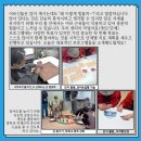살림의료복지사회적협동조합살림의원;살림치과 이미지