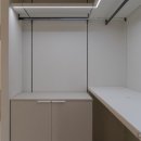 대림디자인