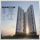 효성 하나아파트 이미지