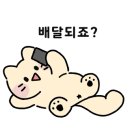 족발참잘하는집 - 도봉구 노해로69길 15-15 | 족발참잘하는집