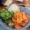 양지로261-35 이미지