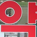 두배약국 이미지