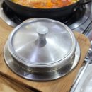 송탄금이네부대찌개 이미지