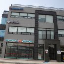 홈쇼핑할인매장 이미지