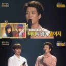 하늘땅별땅 이미지