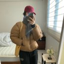 [일상] 이것저것 잘해먹는 요즘 •••