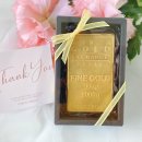 카네이션 왁스타블렛 만들기 이미지