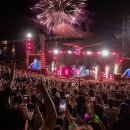 케이티엔지상상마당춘천스테이 이미지