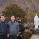 맑은피아노교습소 이미지