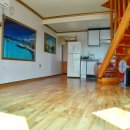 장자도바위섬민박 이미지