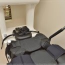 우림한의원 이미지