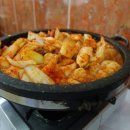 부산곱창 이미지