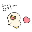 큰거랑민물매운탕