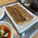 동루골막국수 | [내돈내산] 속초 동루골막국수 후기｜담백 그 자체