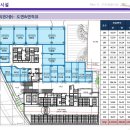 인천계양체육관 앞(장두못근린공원 방면) | 인천 효성해링턴타워 모델하우스&amp;분양가 알아보기~!^^