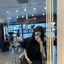 오디제이 이미지