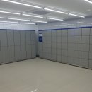 지에스25광장점 이미지