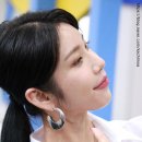 NEOTECH 이미지