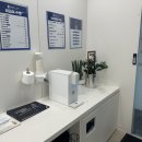 청라베스트365의원 이미지