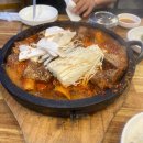 이순신 대게회식당 이미지