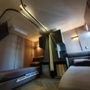 도시철도 연산역 17번출구 이미지